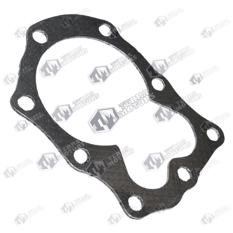 Garnitura chiulasa Briggs and Stratton 3CP, 3.5CP 698717